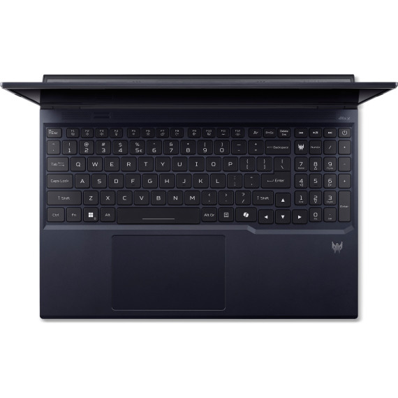 Acer Predator Helios Neo 16 PHN16-I31-55GK Abyssal Black (NH.U64EU.007)