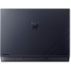 Acer Predator Helios Neo 16 PHN16-I31-55GK Abyssal Black (NH.U64EU.007)
