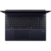 Acer Predator Helios Neo 16 PHN16-I31-709C Abyssal Black (NH.U64EU.004)
