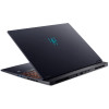 Acer Predator Helios Neo 16S PHN16S-I51 (NH.U3VEU.004)