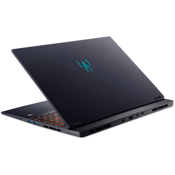 Acer Predator Helios Neo 16S PHN16S-I51 (NH.U3VEU.004)