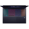 Acer Predator Helios Neo 16S PHN16S-I51 (NH.U3VEU.004)
