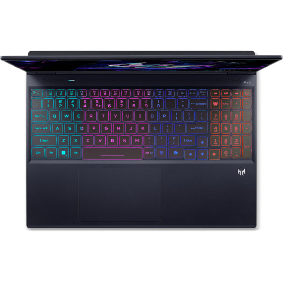 Acer Predator Helios Neo 16S PHN16S-I51 (NH.U3VEU.004)