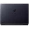 Acer Predator Helios Neo 16S PHN16S-I51 (NH.U3VEU.004)