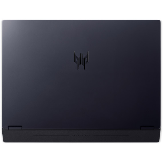 Acer Predator Helios Neo 16S PHN16S-I51 (NH.U3VEU.004)