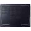 Acer Predator Helios Neo 16S PHN16S-I51 (NH.U3VEU.004)