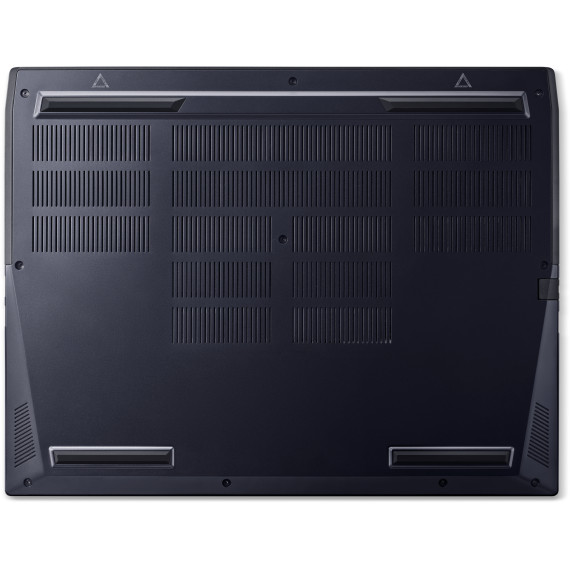 Acer Predator Helios Neo 16S PHN16S-I51 (NH.U3VEU.004)