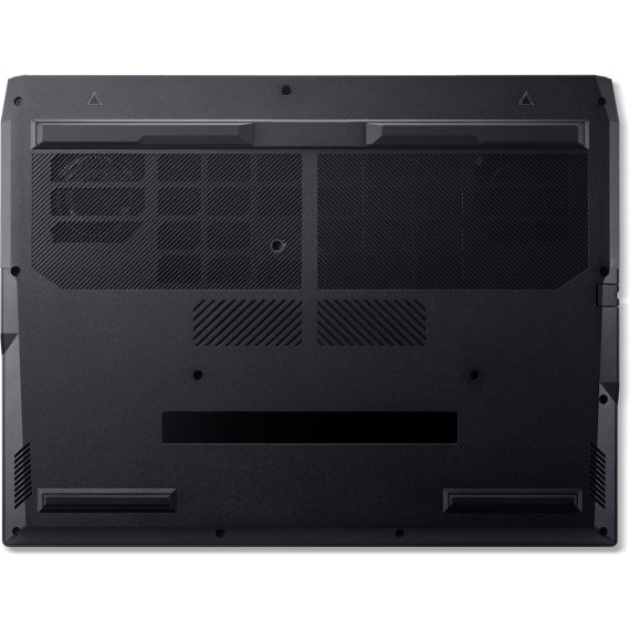 Acer Predator Helios Neo 18 AI PHN18-72-92Y3 (NH.QVLAA.001)