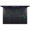 Acer Predator Triton 14 AI PT14-52T-972D (NH.U0GAA.002)
