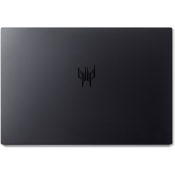 Acer Predator Triton 14 AI PT14-52T-972D (NH.U0GAA.002)