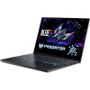 Acer Predator Triton 14 PT14-52T-96T3 (NH.U0GAA.001)