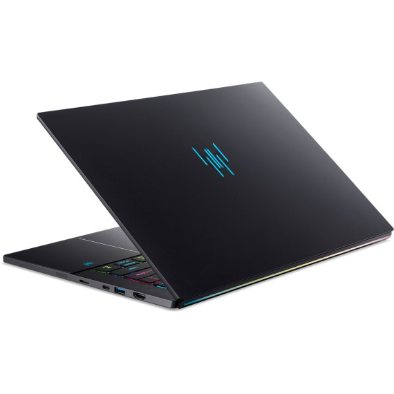 Acer Predator Triton 14 PT14-52T-96T3 (NH.U0GAA.001)