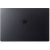 Acer Predator Triton 14 PT14-52T-96T3 (NH.U0GAA.001)