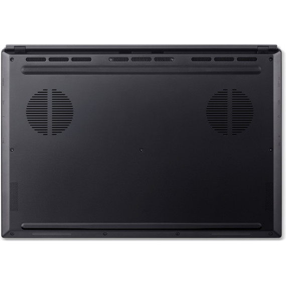 Acer Predator Triton 14 PT14-52T-96T3 (NH.U0GAA.001)