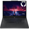 Lenovo Legion 5 15AKP10 Eclipse Black (83F10005US)