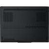 Lenovo Legion 5 15AKP10 Eclipse Black (83F10005US)