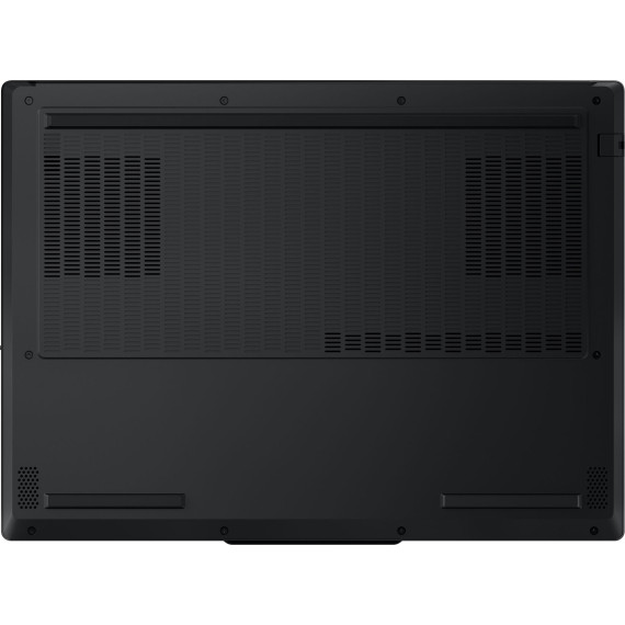 Lenovo Legion 5 15AKP10 Eclipse Black (83F10005US)