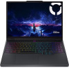 Lenovo Legion 5 15IRX10 (83LY0030MX)