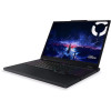 Lenovo Legion 5 15IRX10 (83LY0030MX)