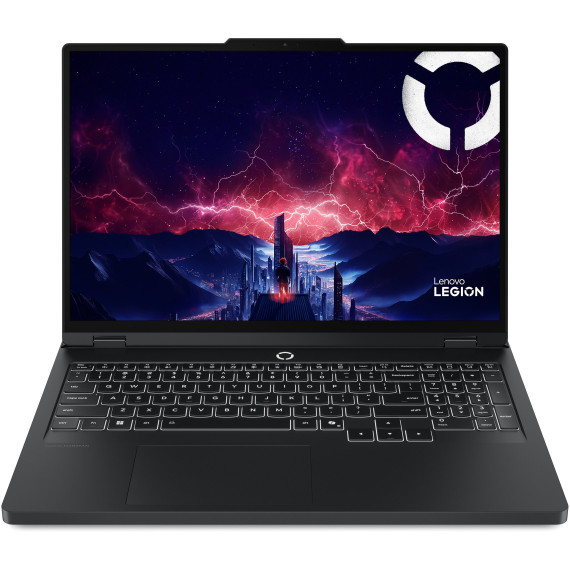 Lenovo Legion Pro 5 16AFR10 (83F2002CUS)