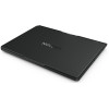 Lenovo Legion Pro 5 16AFR10 (83F2002CUS)