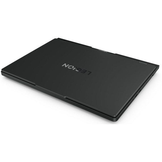 Lenovo Legion Pro 5 16AFR10 (83F2002CUS)