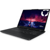 Lenovo Legion Pro 5 16AFR10 (83F2002CUS)