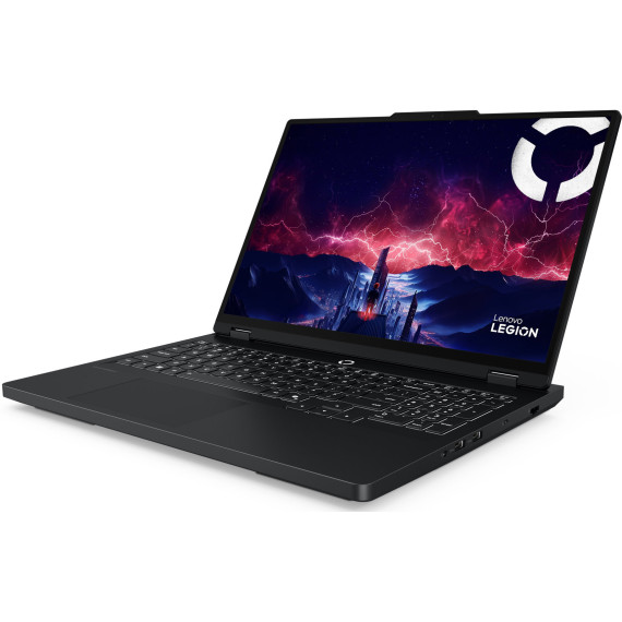 Lenovo Legion Pro 5 16AFR10 (83F2002CUS)