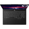 Lenovo Legion Pro 5 16AFR10 (83F2002CUS)