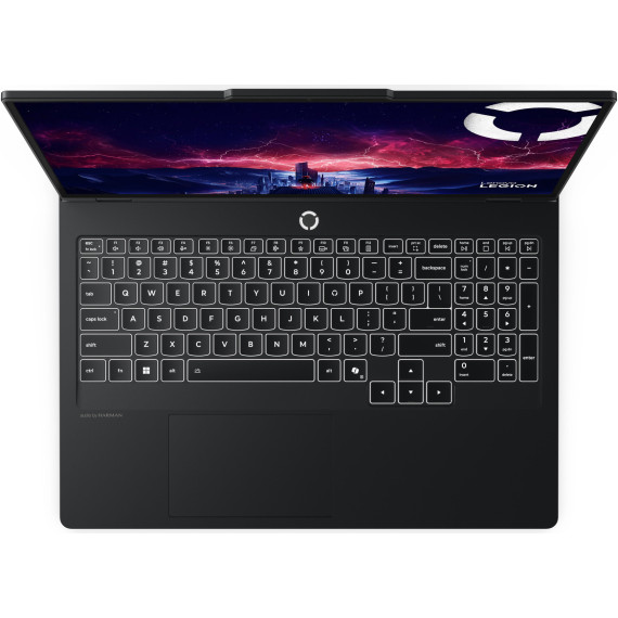 Lenovo Legion Pro 5 16AFR10 (83F2002CUS)
