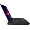Lenovo Legion Pro 5 16AFR10 (83F2002CUS)