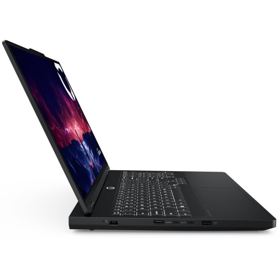 Lenovo Legion Pro 5 16AFR10 (83F2002CUS)