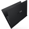 Lenovo Legion Pro 5 16AFR10 (83F2002CUS)