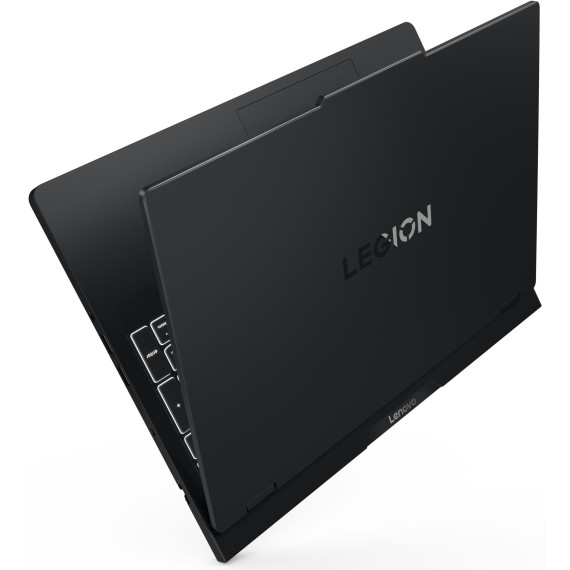 Lenovo Legion Pro 5 16AFR10 (83F2002CUS)