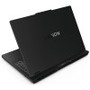 Lenovo Legion Pro 5 16AFR10 (83F2002CUS)