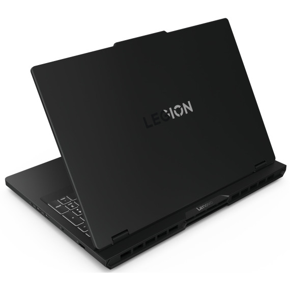 Lenovo Legion Pro 5 16AFR10 (83F2002CUS)