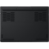 Lenovo Legion Pro 5 16AFR10 (83F2002CUS)