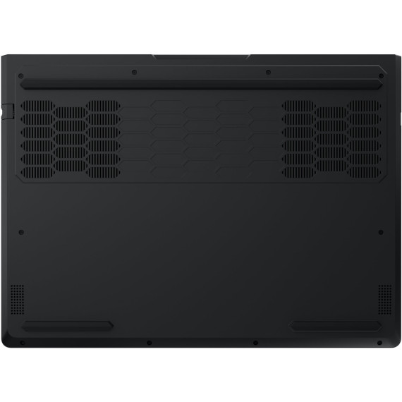 Lenovo Legion Pro 5 16AFR10 (83F2002CUS)