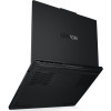 Lenovo Legion Pro 5 16AFR10 (83F2002CUS)