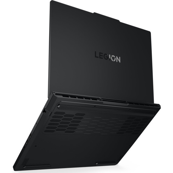 Lenovo Legion Pro 5 16AFR10 (83F2002CUS)