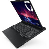Lenovo Legion Pro 5 16AFR10 (83F2002CUS)