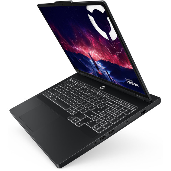 Lenovo Legion Pro 5 16AFR10 (83F2002CUS)