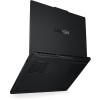 Lenovo Legion Pro 5 16IAX10H (83LU0006US)