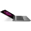 Lenovo LOQ 15AHP10 (83JG00FGRA)