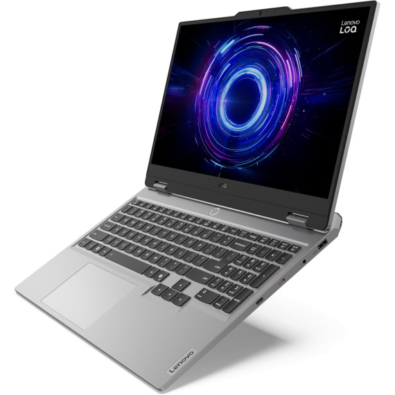 Lenovo LOQ 15IRX10 (83JE007RPB)