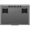 Lenovo LOQ 17IRX10 Luna Grey (83JH00BMRA)