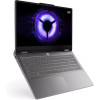 Lenovo LOQ Essential 15IRX11 Luna Gray (83SC0057RM)