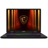 MSI Crosshair A16 HX D8WGKG (D8WGKG-216XUA)