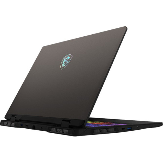 MSI Crosshair A16 HX D8WGKG (D8WGKG-216XUA)