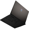 MSI Crosshair A16 HX D8WGKG (D8WGKG-216XUA)